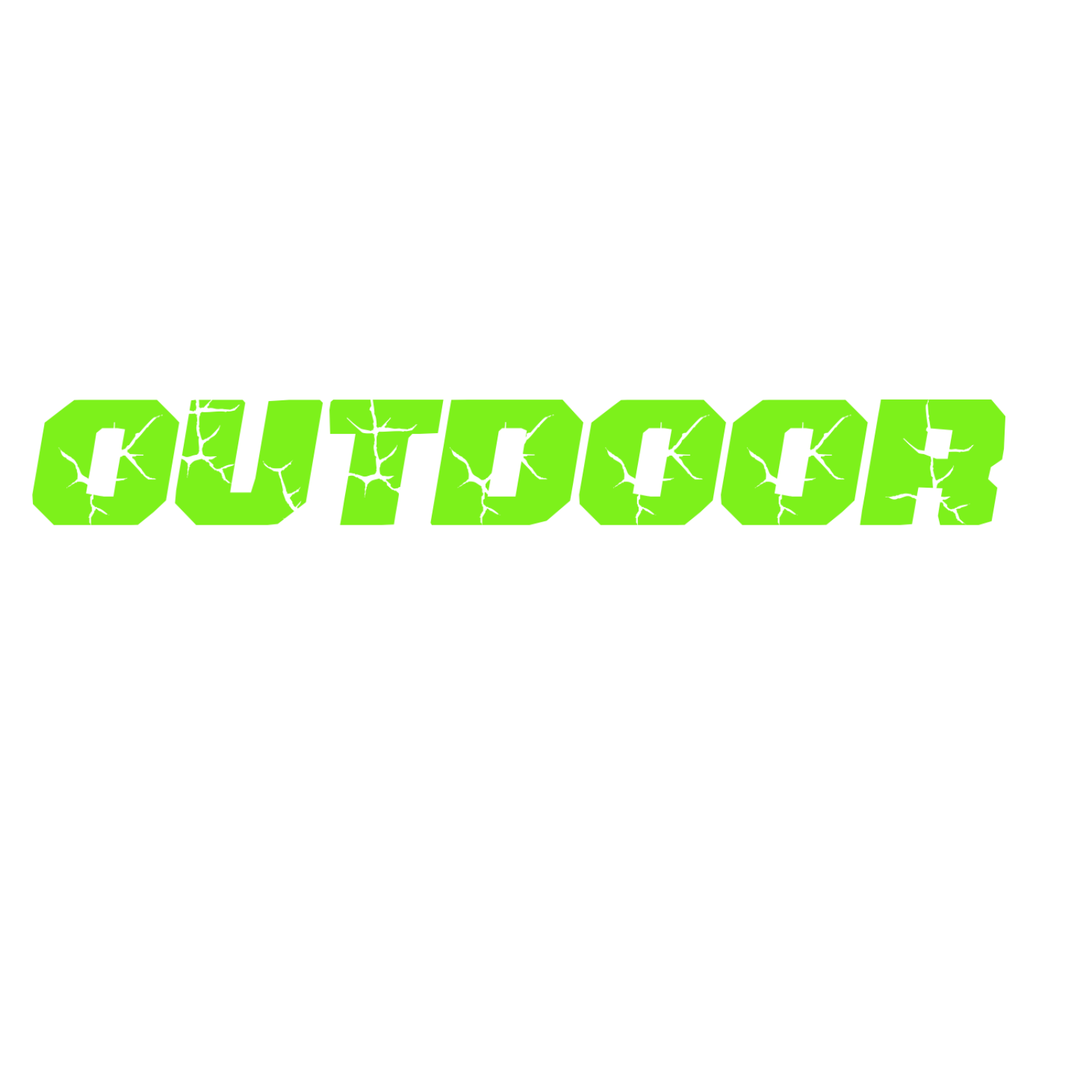 Outdoor Cariri